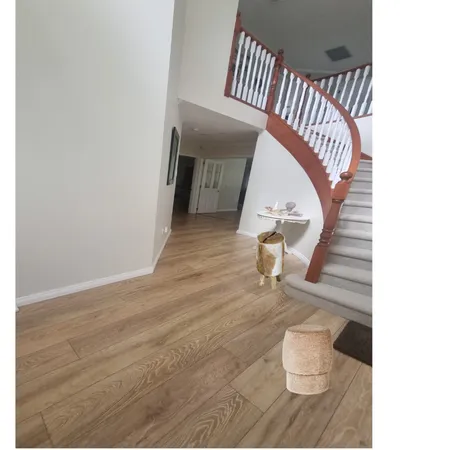 Foyer Interior Design Mood Board by Reen on Style Sourcebook