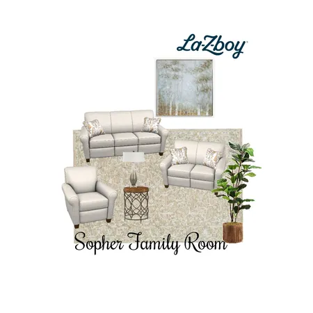 Sopher Interior Design Mood Board by Sheryl4H on Style Sourcebook