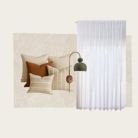 לנח Interior Design Mood Board by Maya Kanonicz on Style Sourcebook