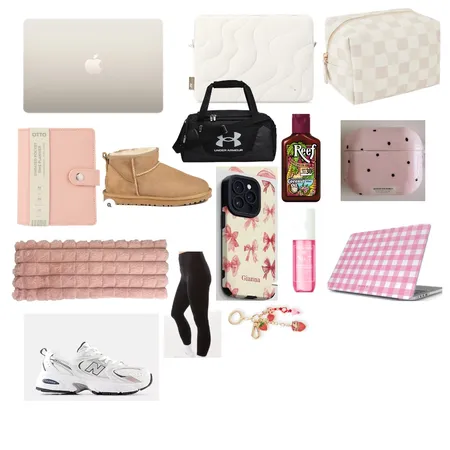 next year Interior Design Mood Board by Millsyinteriors on Style Sourcebook