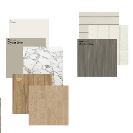 Madison park Interior Design Mood Board by vandam@trebron,.com on Style Sourcebook