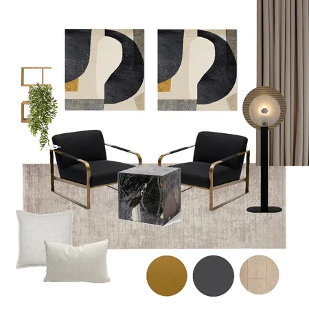 Coronis podcast moodboard 3 Interior Design Mood Board by Ellaarobertson on Style Sourcebook