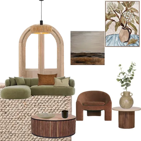 modern rustic Interior Design Mood Board by My_Nataliya on Style Sourcebook