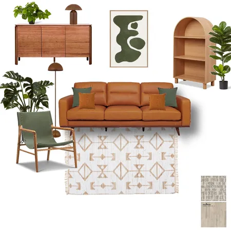 s Interior Design Mood Board by kazemi3017 on Style Sourcebook