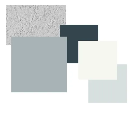 Remodelacion Ana Rivera Interior Design Mood Board by Giraesvi on Style Sourcebook