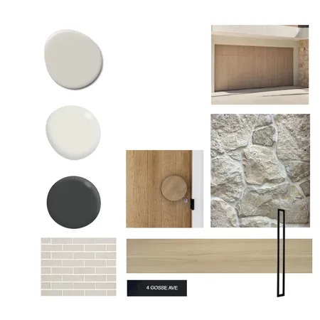 chillingworth externals Interior Design Mood Board by CASEY_WOOD@LIVE.COM.AU on Style Sourcebook