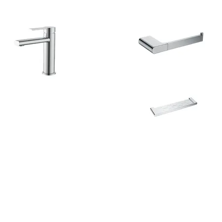 Tracey Hendriks Interior Design Mood Board by mrfinteriors on Style Sourcebook