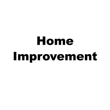 Paint Colour Ideas Interior Design Mood Board by adilabrendon1 on Style Sourcebook