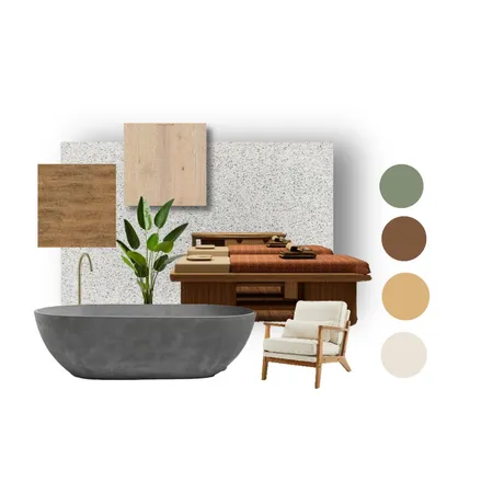 h1 Interior Design Mood Board by wa123 on Style Sourcebook