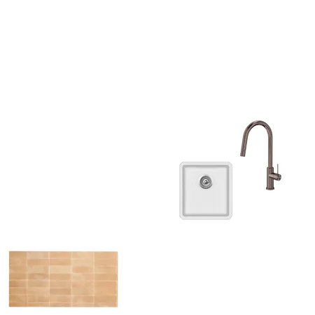 Laundry Interior Design Mood Board by Gabby.cordina on Style Sourcebook