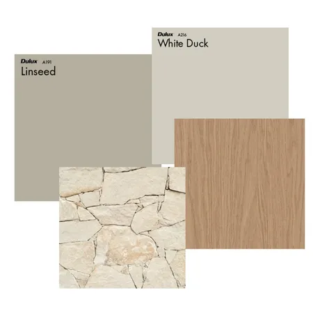 OPTION 2 Interior Design Mood Board by verina.t on Style Sourcebook