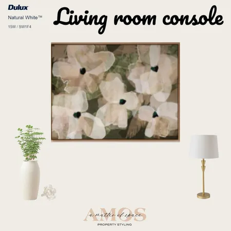 1 Cottesmore Crescent, Castle Hill Interior Design Mood Board by A Matter of Space Property Styling on Style Sourcebook