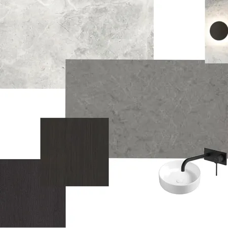 Esuite Interior Design Mood Board by Melissa Gray on Style Sourcebook