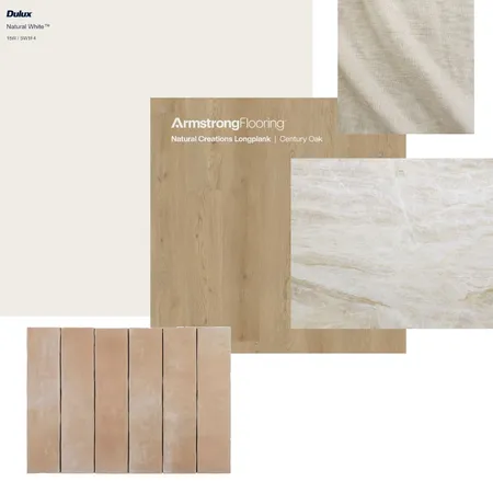 cocina f&f Interior Design Mood Board by bucherbelen@gmail.com on Style Sourcebook