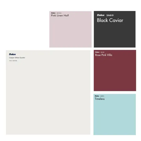 Alex Bedroom Interior Design Mood Board by Alex Willson on Style Sourcebook