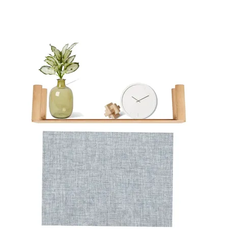 2חנות מסחרית Interior Design Mood Board by Yuval Arzi on Style Sourcebook