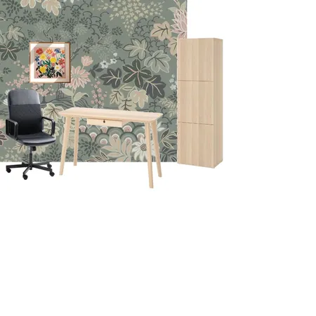 משרד Interior Design Mood Board by naamaetedgi on Style Sourcebook