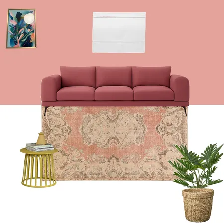 lg Interior Design Mood Board by naamaetedgi on Style Sourcebook