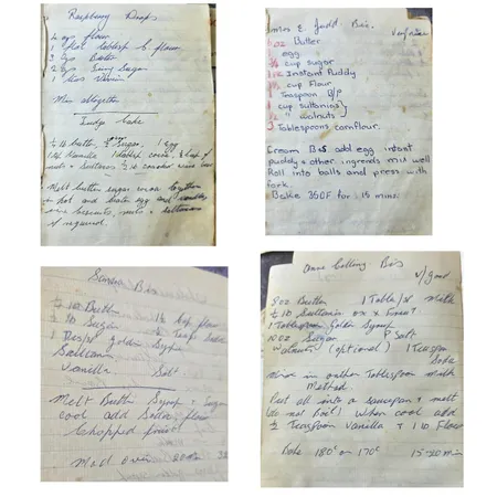 biscuits Interior Design Mood Board by springerfrost@outlook.com on Style Sourcebook