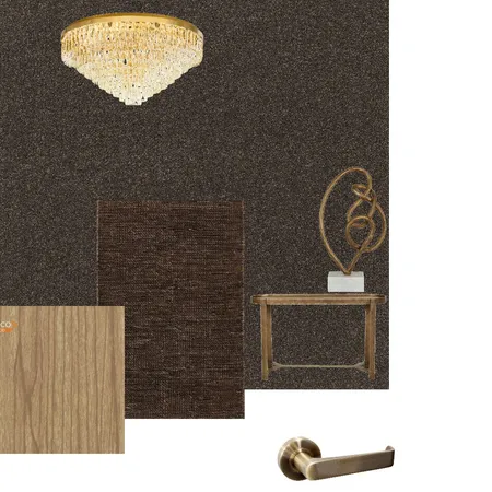 Snug Interior Design Mood Board by clintb on Style Sourcebook