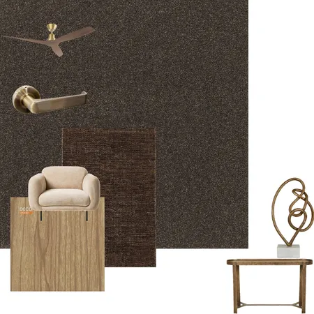 Snug Interior Design Mood Board by clintb on Style Sourcebook