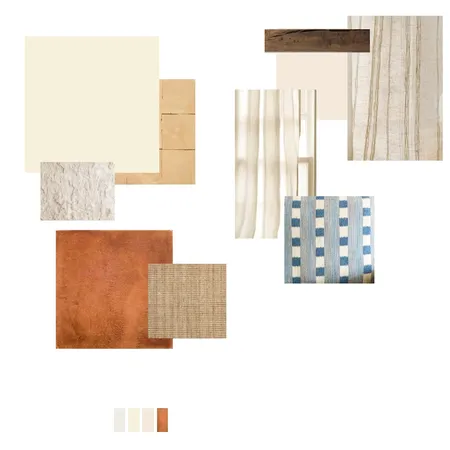 Cafe Inspo -Leeses! Interior Design Mood Board by nbultman on Style Sourcebook