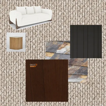 serena Interior Design Mood Board by clintb on Style Sourcebook