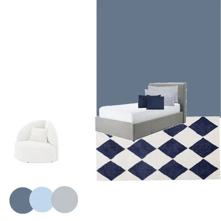 Tp1 Interior Design Mood Board by Marian2025 on Style Sourcebook