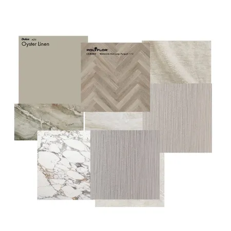 mood q Interior Design Mood Board by cATARINA cARNEIRO on Style Sourcebook