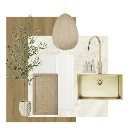Oyster White Moodboard Interior Design Mood Board by _janeinteriors on Style Sourcebook