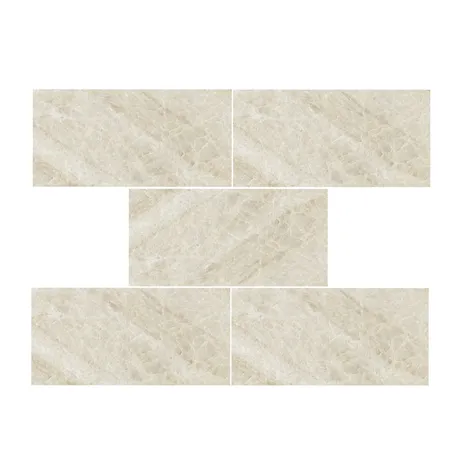 Oyster Beige Moodboard Interior Design Mood Board by _janeinteriors on Style Sourcebook