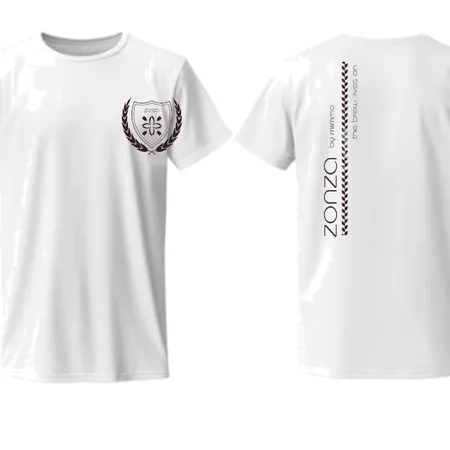 zonza coffee by mimmo Interior Design Mood Board by Sonya Ditto on Style Sourcebook