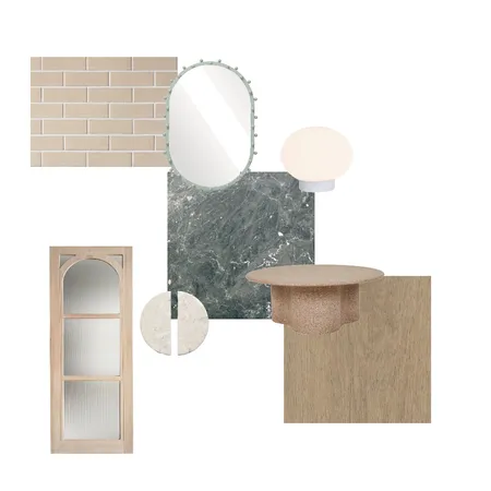 . Interior Design Mood Board by Gabby.cordina on Style Sourcebook