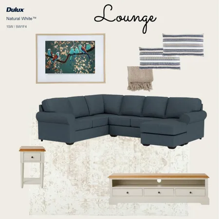 8 Sola Street, Burdell Interior Design Mood Board by A Matter of Space Property Styling on Style Sourcebook