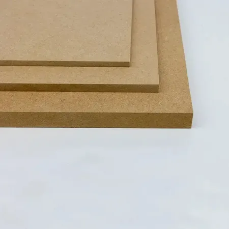 Medite Premier MDF Full Board Interior Design Mood Board by aisasamaludin@gmail.com on Style Sourcebook