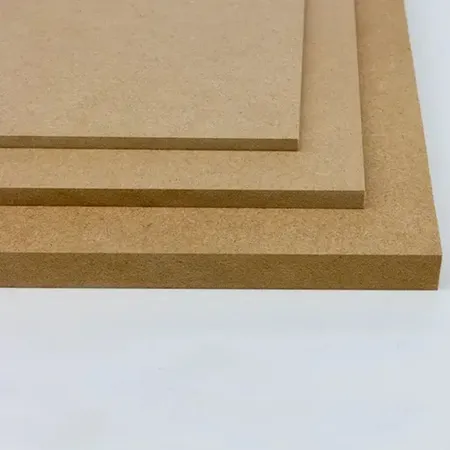 Medite Premier MDF Full Board Interior Design Mood Board by aisasamaludin@gmail.com on Style Sourcebook