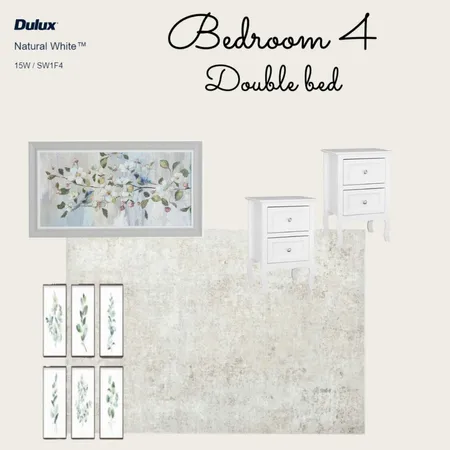 8 Sola Street, Burdell Interior Design Mood Board by A Matter of Space Property Styling on Style Sourcebook