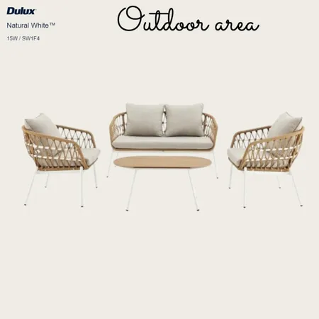 8 Sola Street, Burdell Interior Design Mood Board by A Matter of Space Property Styling on Style Sourcebook