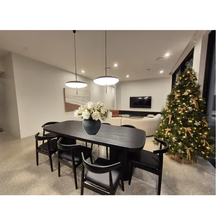 Floral arrangememt 1 Interior Design Mood Board by JessSib on Style Sourcebook