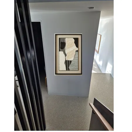 Entry v6 Interior Design Mood Board by JessSib on Style Sourcebook