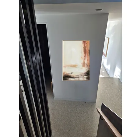 Entry v7 Interior Design Mood Board by JessSib on Style Sourcebook