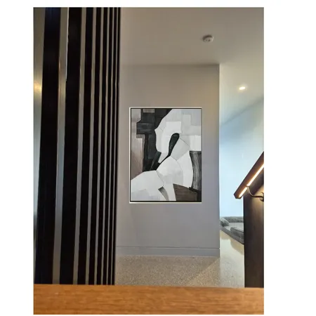 Entry v8 Interior Design Mood Board by JessSib on Style Sourcebook