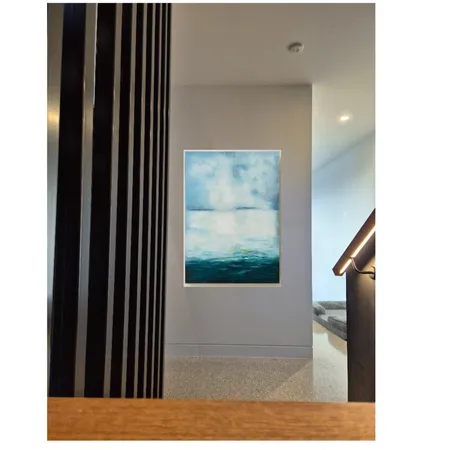 Entry v9 Interior Design Mood Board by JessSib on Style Sourcebook