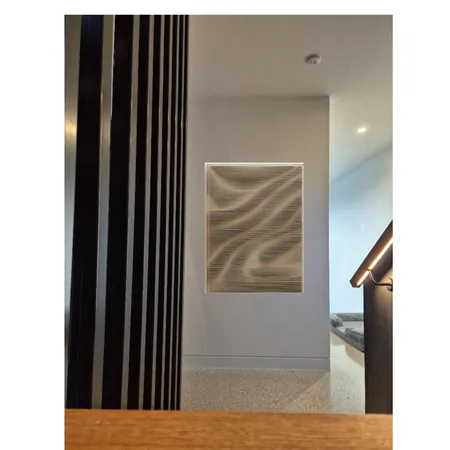 Entry v10 Interior Design Mood Board by JessSib on Style Sourcebook