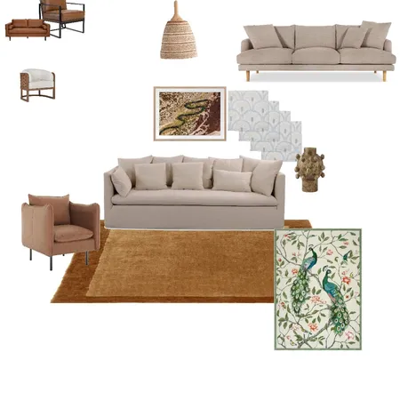 家居 Interior Design Mood Board by hxm1436794676@gmail.com  m：Yishunjian5. on Style Sourcebook