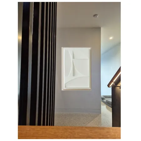 Entry v16 Interior Design Mood Board by JessSib on Style Sourcebook