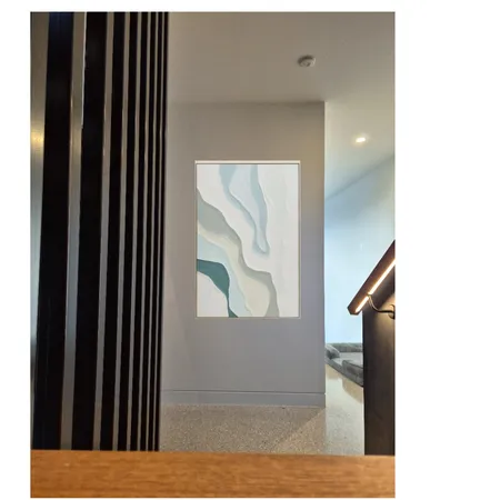 Entry v18 Interior Design Mood Board by JessSib on Style Sourcebook