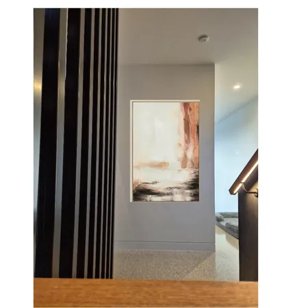 Entry v19 Interior Design Mood Board by JessSib on Style Sourcebook