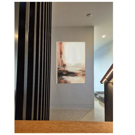 Entry v20 Interior Design Mood Board by JessSib on Style Sourcebook