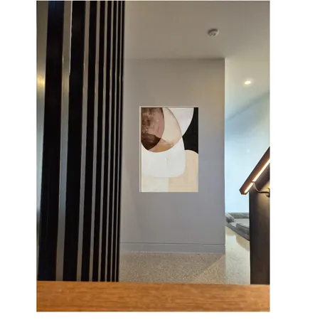 Entry v22 Interior Design Mood Board by JessSib on Style Sourcebook